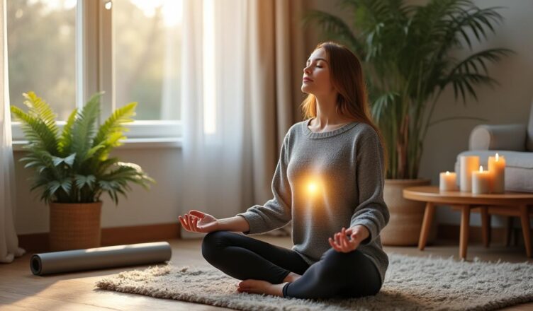 découvrez comment pratiquer la méthode wim hof chez vous et explorez ses bienfaits sur votre système immunitaire et votre santé mentale. transformez votre bien-être grâce à des techniques de respiration, d'exposition au froid et de méditation. améliorez votre résistance et votre sérénité au quotidien.