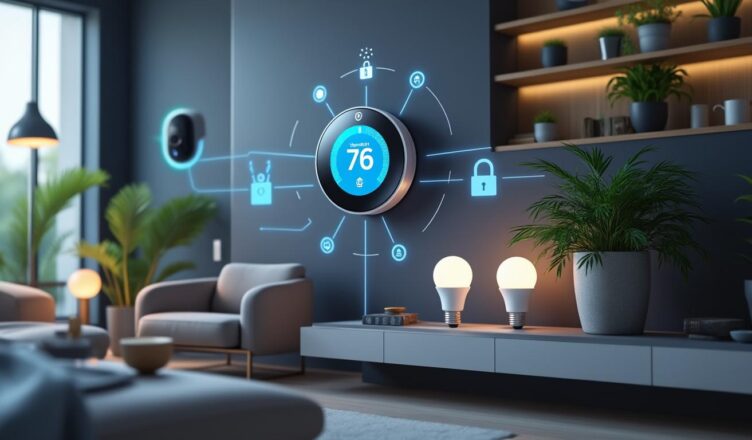 découvrez comment protéger vos objets connectés iot grâce à l'utilisation de mqtt chiffré et à l'authentification mutuelle. protégez vos données des menaces potentielles et assurez la confidentialité de vos communications dans un environnement iot sécurisé.