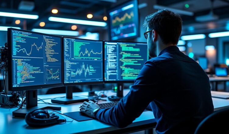 découvrez comment optimiser la latence de votre api graphql en node.js grâce à des techniques de profiling et des bonnes pratiques. améliorez les performances de votre application et offrez une expérience utilisateur fluide.